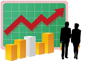 《全面战争：战锤3》战斗改进介绍 飞行状态切换等